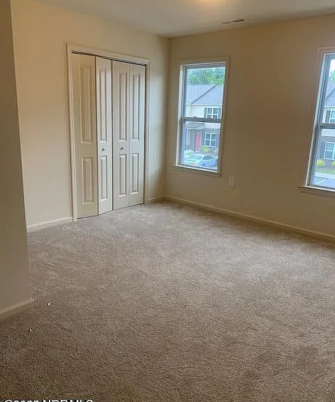 428 Sullivan Loop Rd — Photo 11