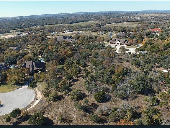 3rd image of 4261 Estancia Way