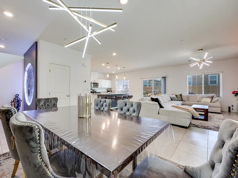 10963 Preston Trails Ave — Photo 11