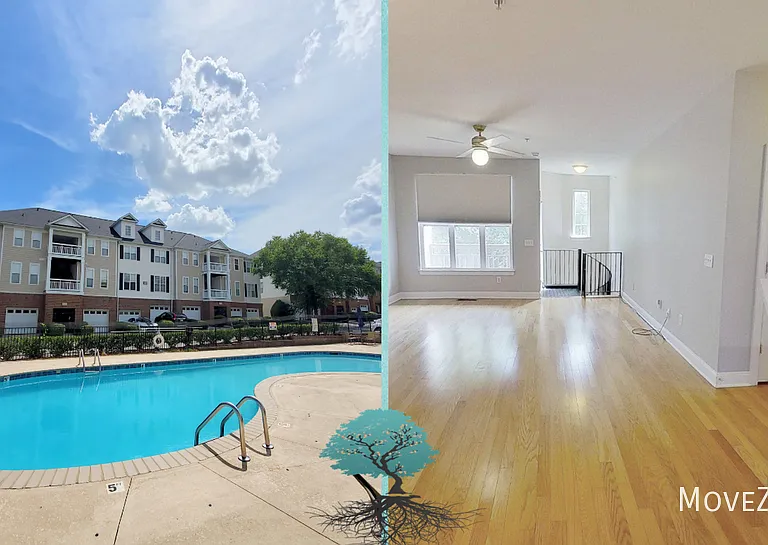 6712 Mallard Park Dr — Photo 1