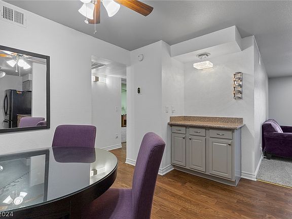 2nd image of 2451 N Rainbow Blvd Unit 2120