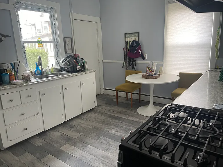 96 Warner St #1 — Photo 1