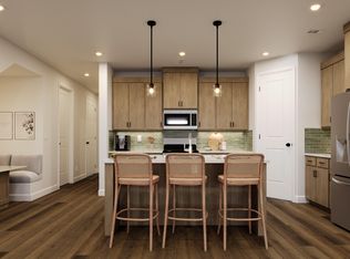 5325 S Beachcomber Ln #137, Saint George, UT 84790