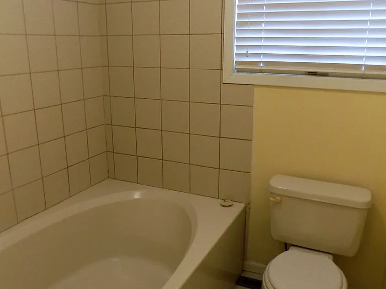 1808 Simula Ln — Photo 7