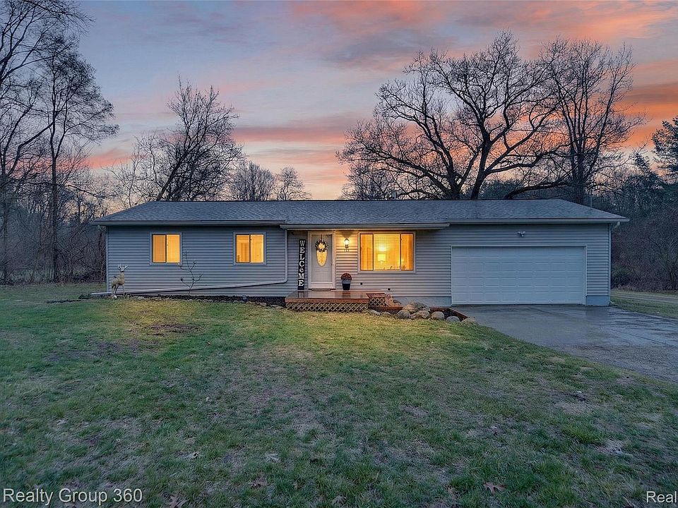 1st image of 3511 Jewell Rd