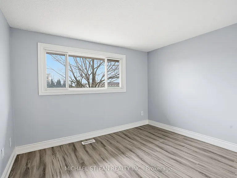125 Limeridge Rd W #7 — Photo 18
