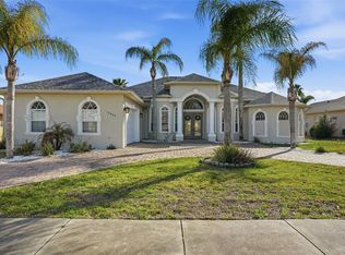 13476 Satinwood Ct, Spring Hill, FL 34609 | Zillow