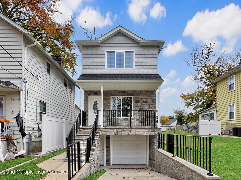 40 Lyman Ave, Staten Island, NY 10305 Zillow
