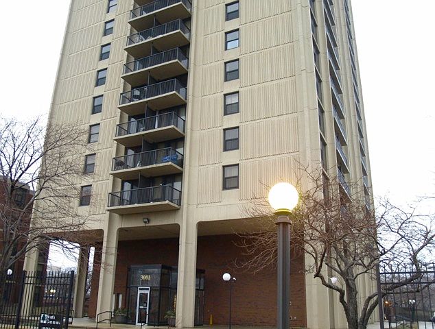 1st image of 3001 S Michigan Ave Unit 701