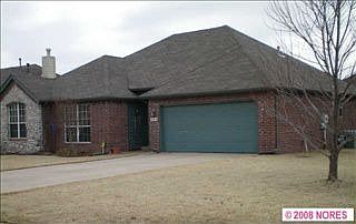 1st image of 4804 S 197 East Ave