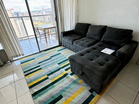 5th image of 445 Seaside Ave APT 4012