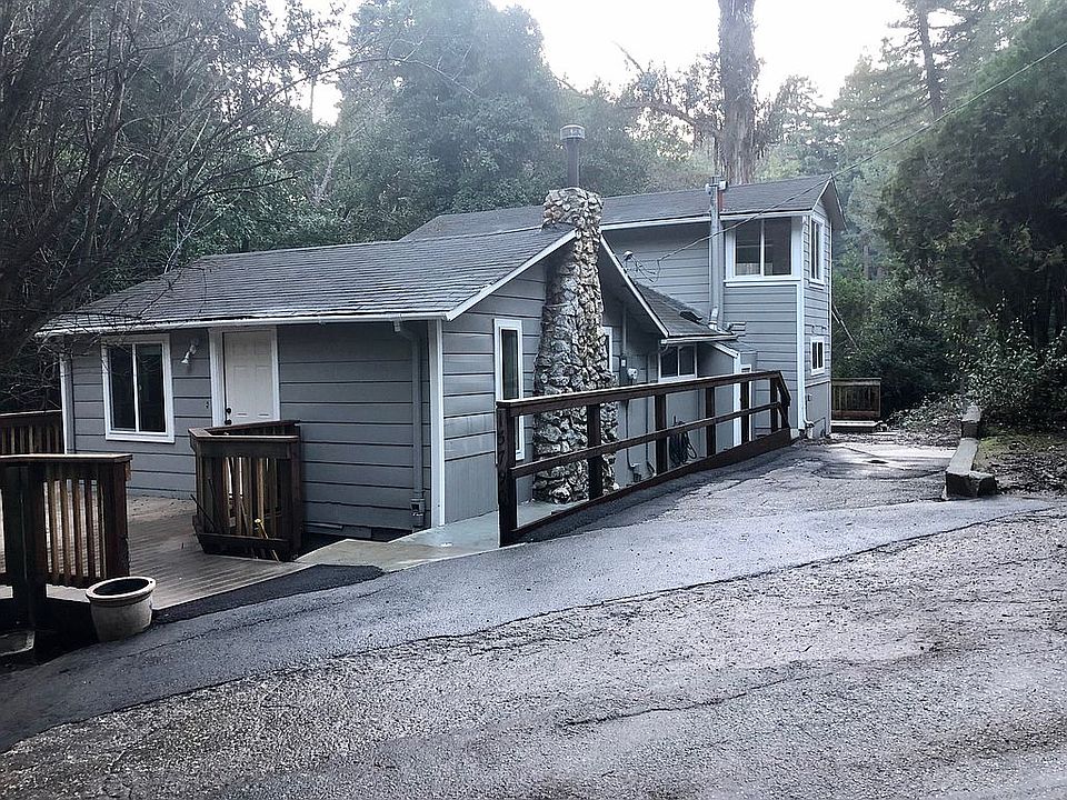 1st image of 15790 Highway 9