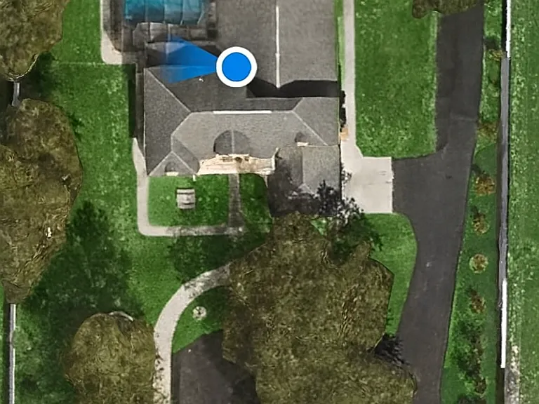 34041 Jaykins Ct — Photo 15