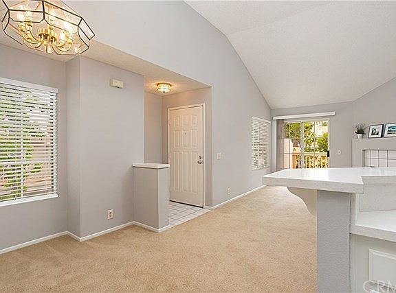 5th image of 24342 Berrendo APT 5
