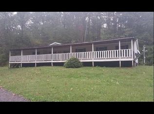 570 Bill Miller Rd, Spring City, TN 37381
