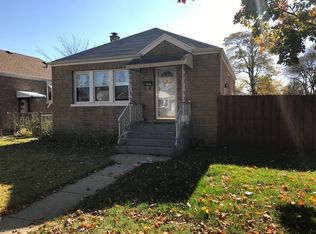 3759 W 54th St, Chicago, IL 60632