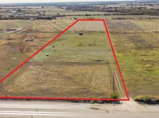 3263 State Highway 138, Florence, TX 76527