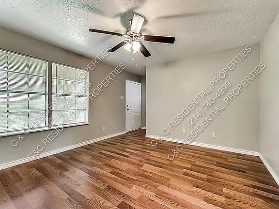 2nd image of 715 Eastham Ln APT B