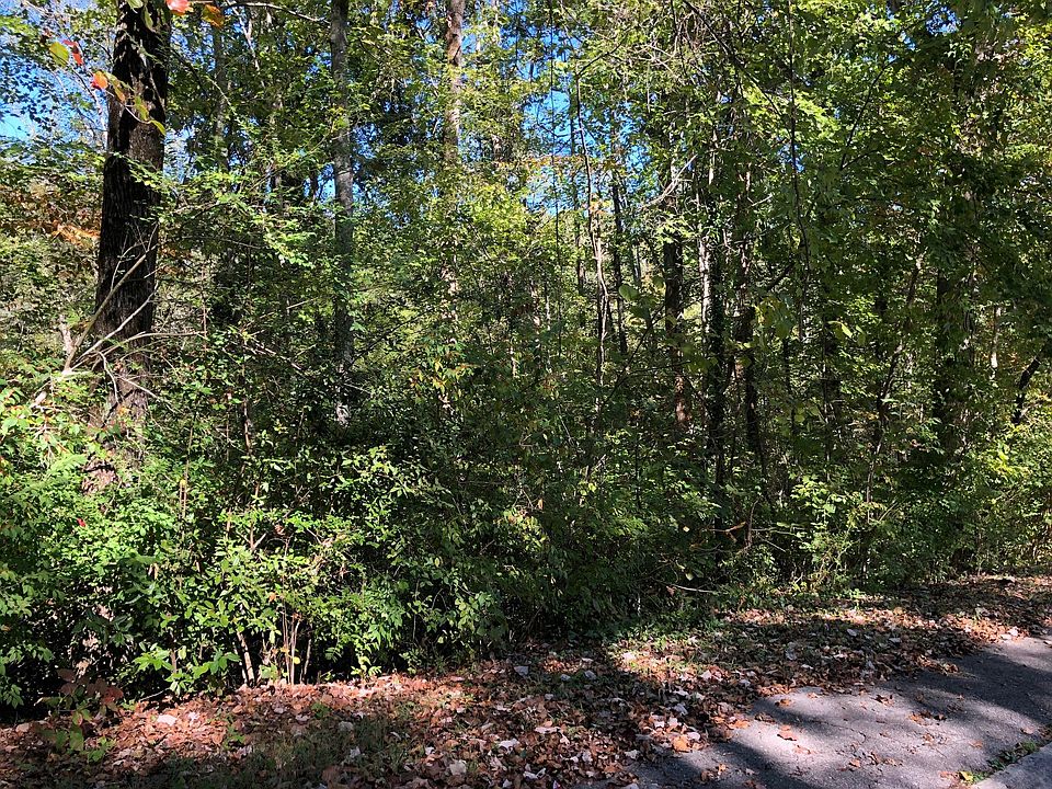 2nd image of 160 California Ave Lot 37X