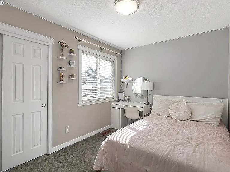 6381 SE Cavalier Way — Photo 23