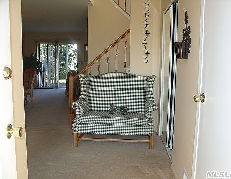 2nd image of 23 Badger Trl