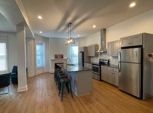 53 Main St, Binghamton, NY 13905