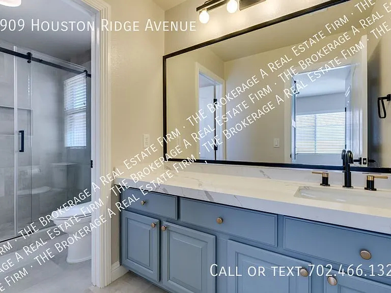 8909 Houston Ridge Ave — Photo 34