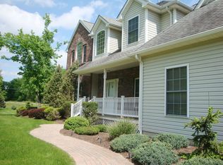 1 Valley Manor Dr, Sparta, NJ 07871
