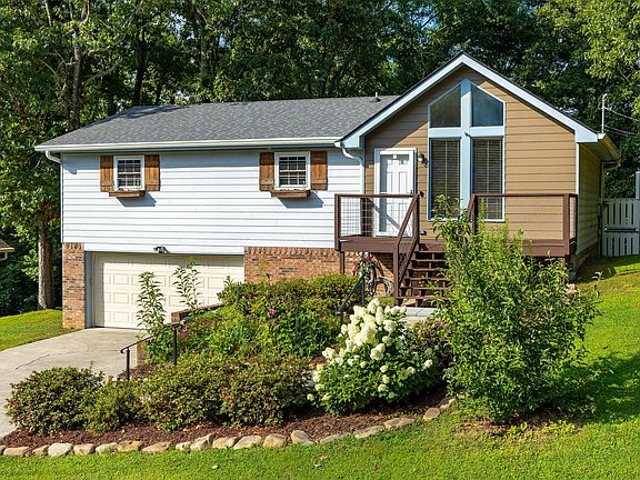 2nd image of 1436 Marrick Dr