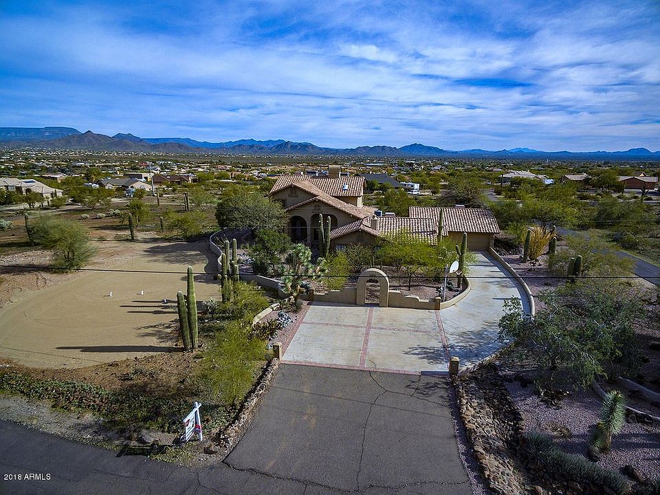Aerial_0073