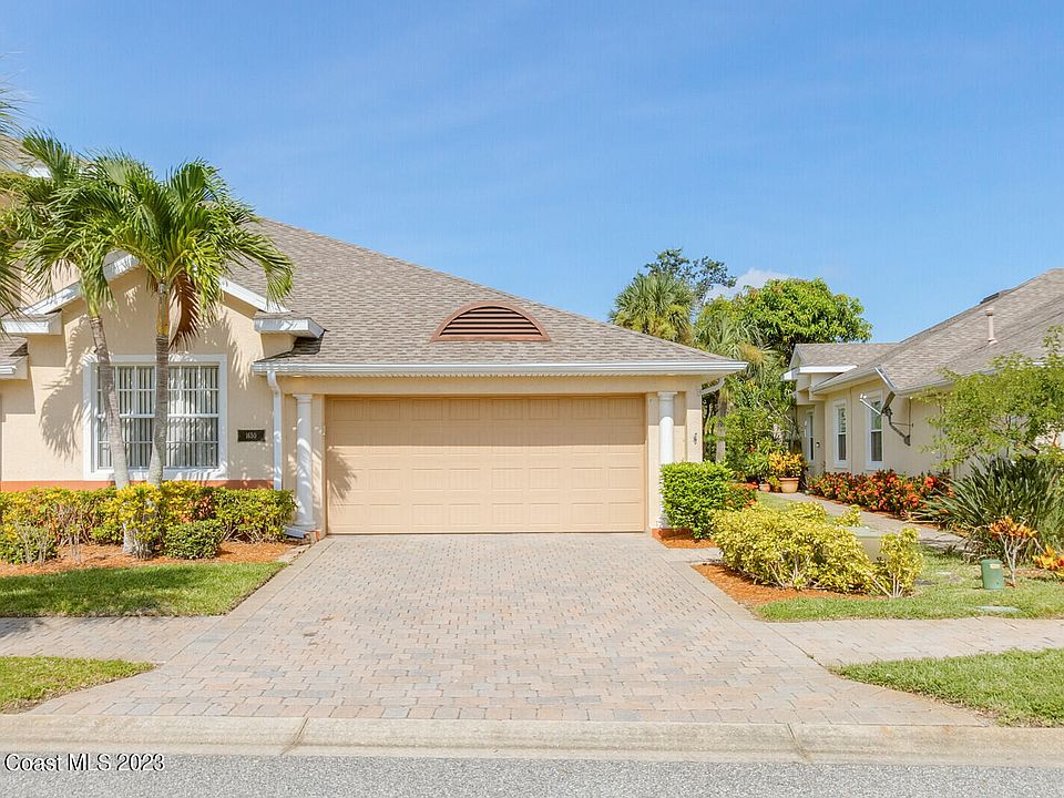 1650 Kinsale Ct, Melbourne, FL 32940 Zillow