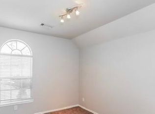 7544 Spring Walk Ln #11LN-2007, Cypress, TX 77429