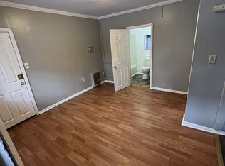 37 Academy St UNIT B, Rensselaer, NY 12144