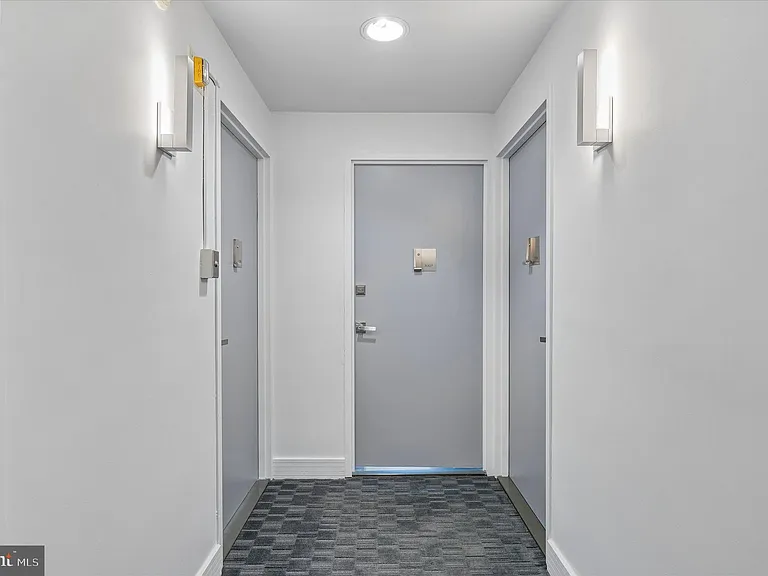 1810 Rittenhouse Sq #2007 — Photo 5