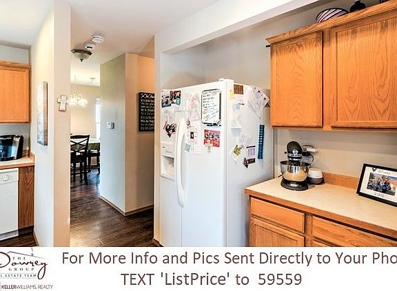 5th image of 1074 NE Kelly Pl