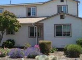 432 Hunter Ave, Oakland, CA 94603