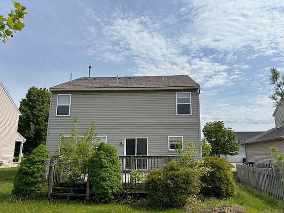 3rd image of 6654 Greeley Ave
