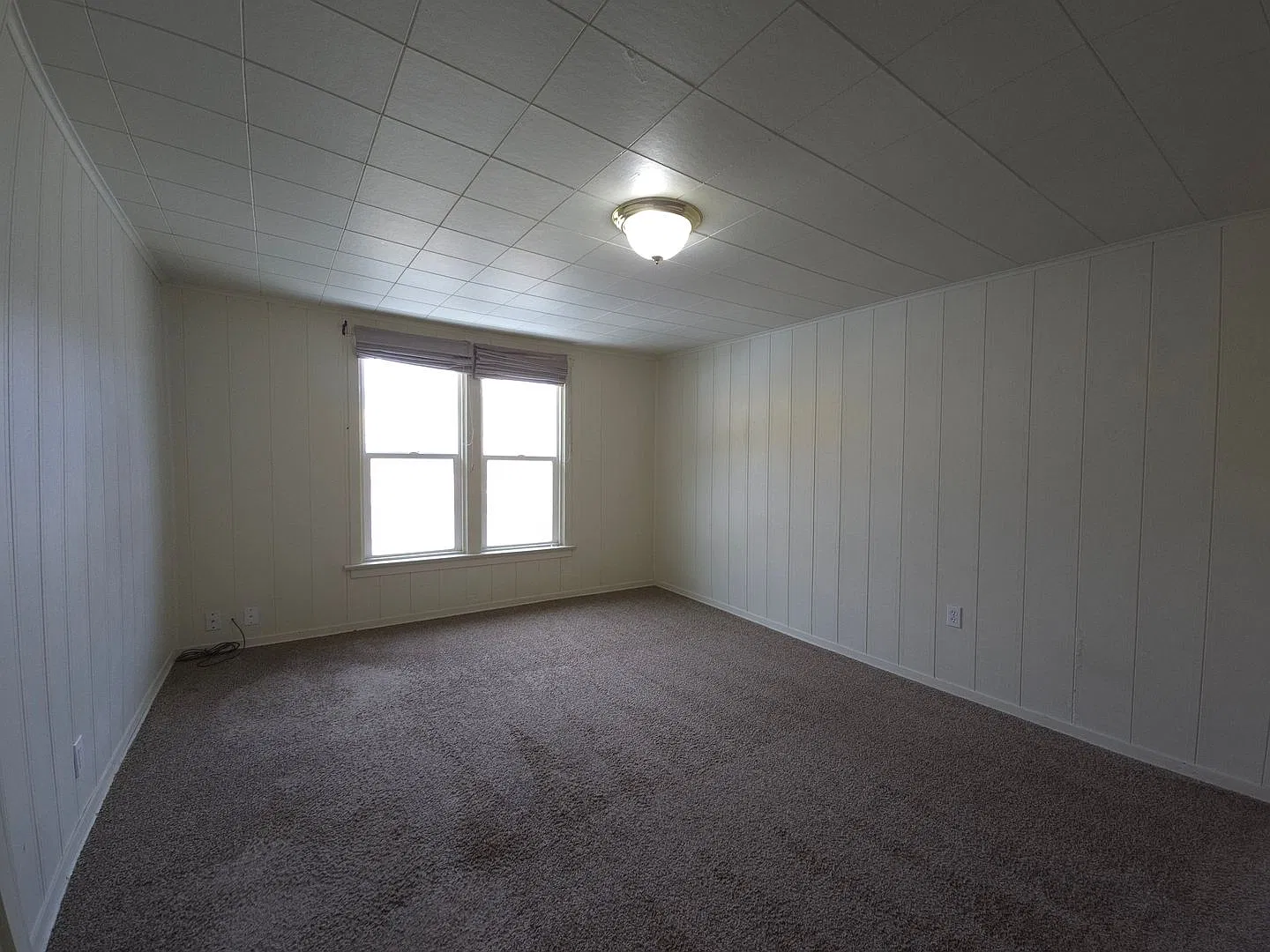 508 Main — Photo 3