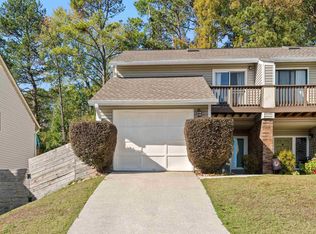 3419 Cedar Crest Cir, Birmingham, AL 35216