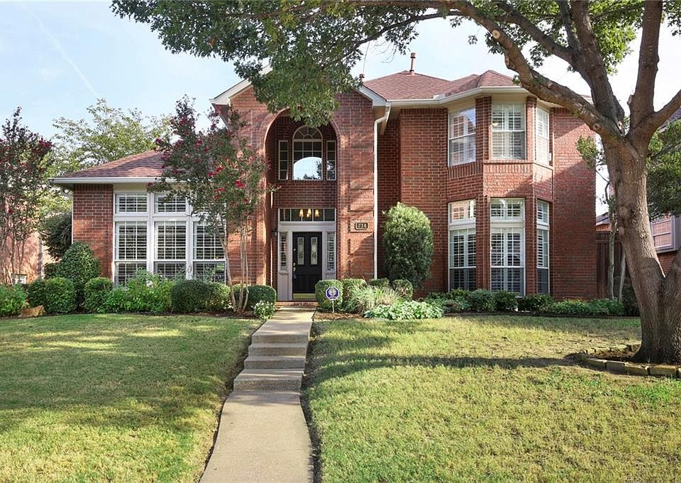 1st image of 714 Beal Ln