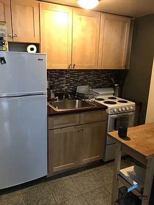 Rented by FirstService Realty (legacy) | media 18