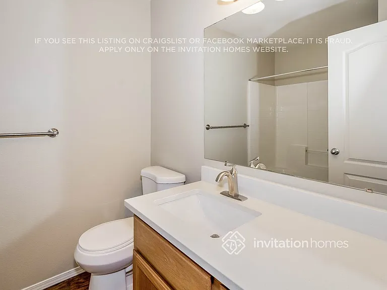 205 Phoenix Ave SW — Photo 20