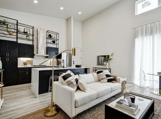 7716 Louis Pasteur Dr #2B-2BA-1004SQFT, San Antonio, TX 78229