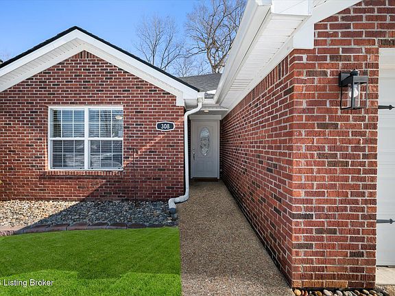 5th image of 308 River Edge Dr