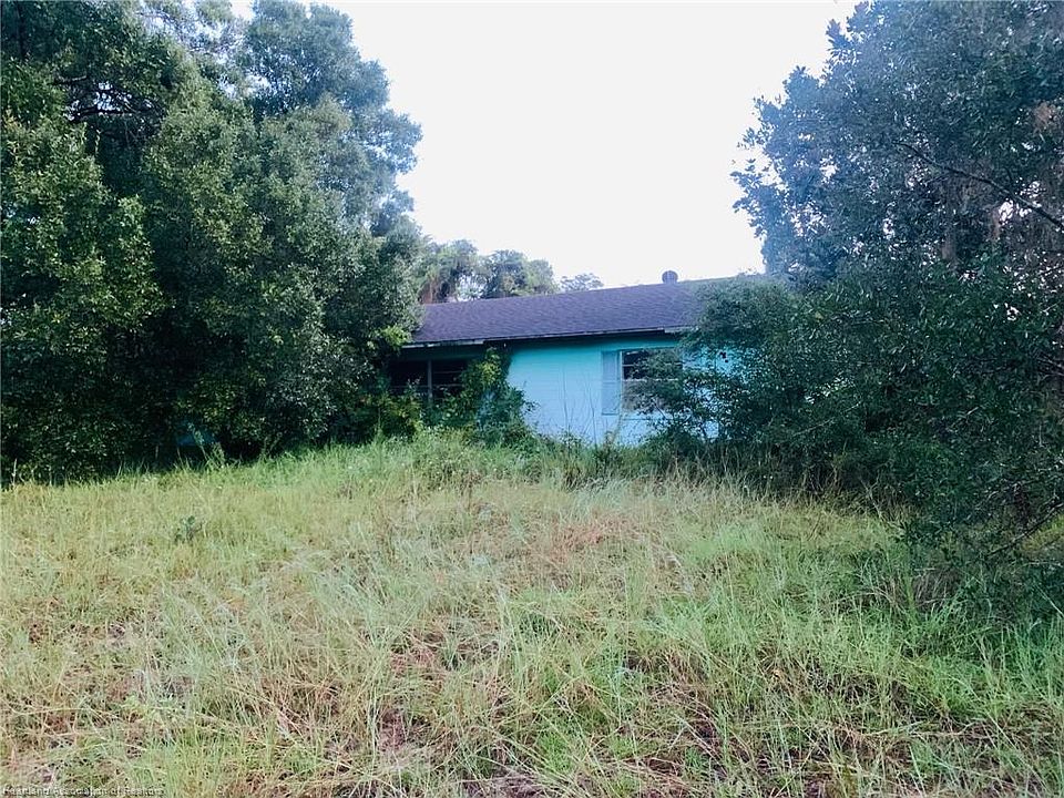 1st image of 245 Mini Ranch Rd