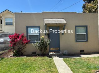 430 Front St, Salinas, CA 93901