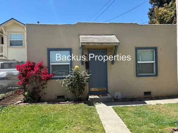 430 Front St, Salinas, CA 93901