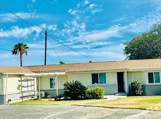 (Undisclosed Address), Monrovia, CA 91016