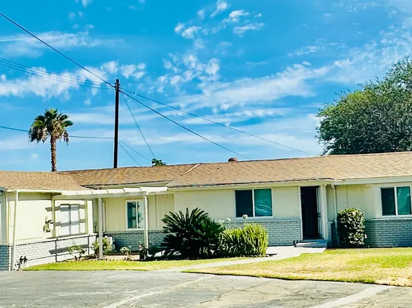 (undisclosed Address), Monrovia, CA 91016