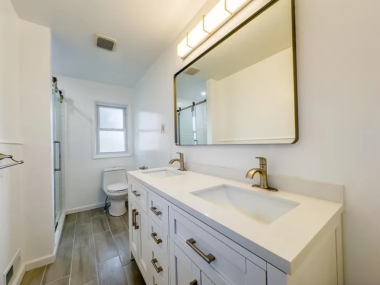 59 Herring St — Photo 10